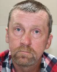 Gary Lee Ledford Sex Offender In Loma Rica Ca Ca E