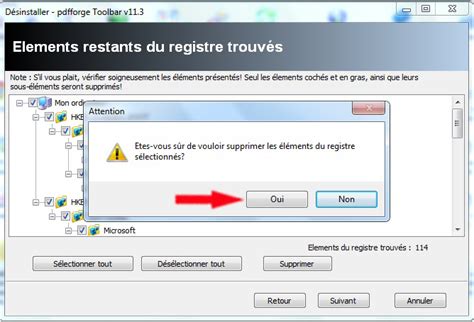 Comment Nettoyer Son Pc Gratuitement Le Guide Complet