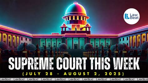 How Msnbc Law Contributors Help Viewers Understand Complex Judicial Rulings And The Latest Updates From The Supreme Court 6