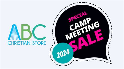 Abc Auditorium Sale Alberta Camp Meeting