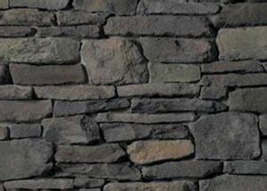 Del Mare Ledgestone Bc Brick