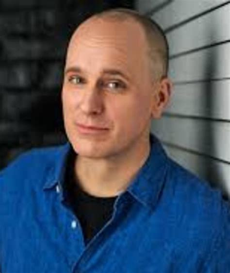 Kelly Aucoin Movies Bio And Lists On Mubi