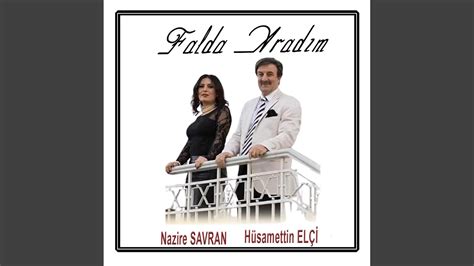 Gel Feat Nazire Savran YouTube