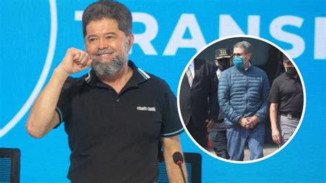 Hay más solicitudes de extradición confirma Seguridad