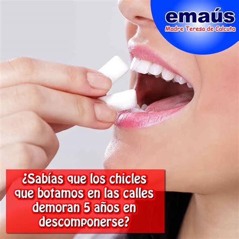 Álbumes 104 Imagen De Fondo Como Quitar Mancha De Chicle En La Ropa