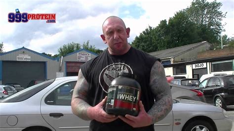 dean slater alchetron   social encyclopedia