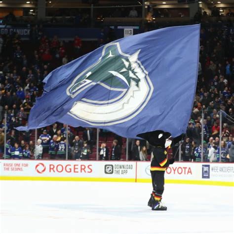 Bo Horvat Stats, News, Videos, Highlights, Pictures, Bio - Vancouver ...