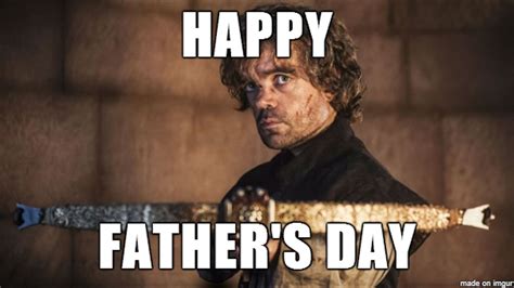 Game Of Thrones 10 Tyrion Lannister Memes That Will Have You Cry Laughing