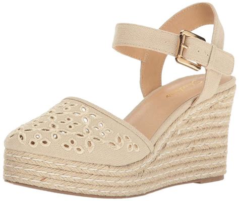 Skechers Women S Turtledove Platform Sandal Skechers Women Platform