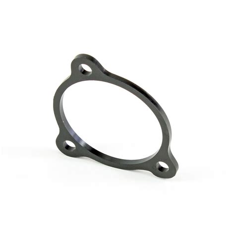 Clutch Slave Cylinder Gasket For Honda Vf C V Magna