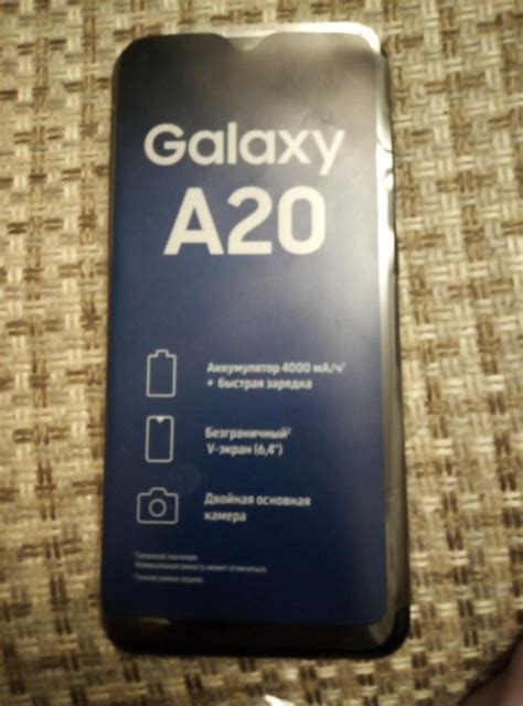 Самсунг А32 Цена Фото Характеристики – Telegraph