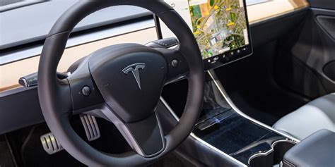 Tesla Settles Lawsuit Over Fatal Model X Crash Hypebeast