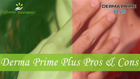 Derma Prime Plus Review Ally Ray The Stealthy Truth