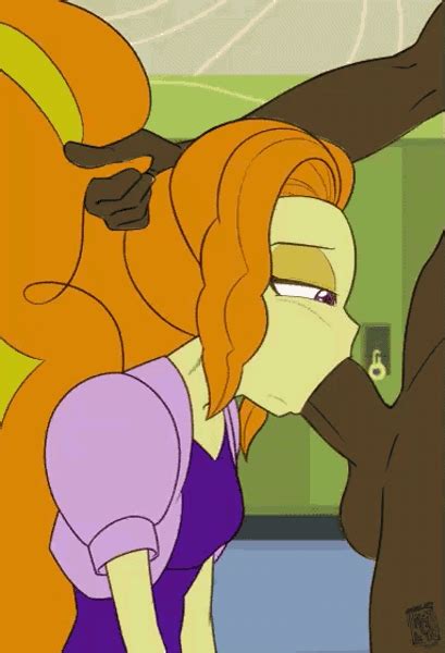 Explicit Anonymous Editor Artist Kenibr Edit Adagio