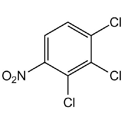 CAS No 17700 09 3 2 3 4 Trichloronitrobenzene AccuStandard