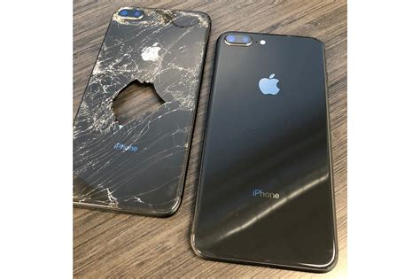 iPhone, iPad and Cell Phone Repair Eugene, OR