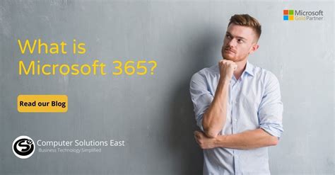 Microsoft 365 Business | Pricing