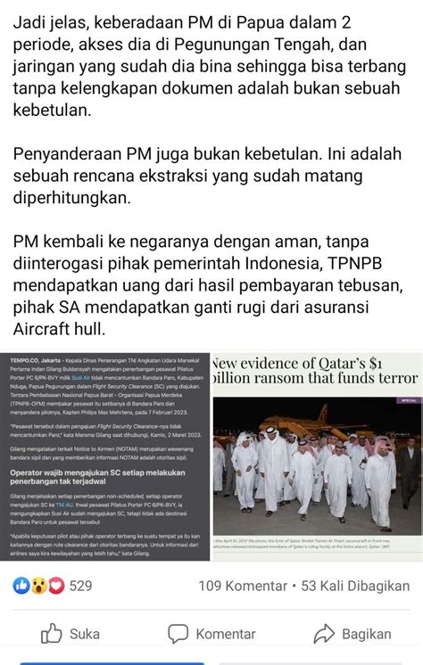 On Twitter Kasihan Sekali Bu Susipudjiastuti Ini Oleh Pihak