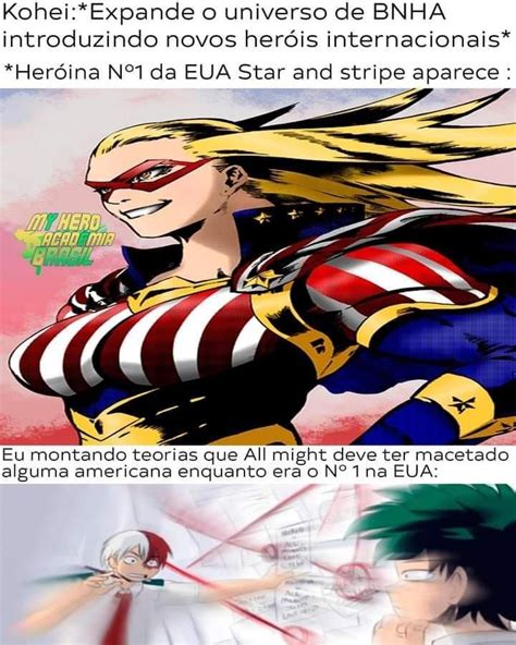 Morro Dos Otakuss Instagram Post Aprenda A Desenhar Seus