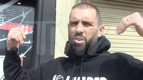 Adam22 Diz Que Drake Odiava Vazamento De Fita De Sexo E Abre Porta Para