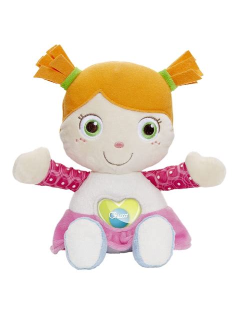 Pupazzi Peluche E Dou Dou Pagina 2 Prénatal Store Online