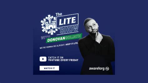 Castle Lite Launches Theliteshow Watch Hype Magazine