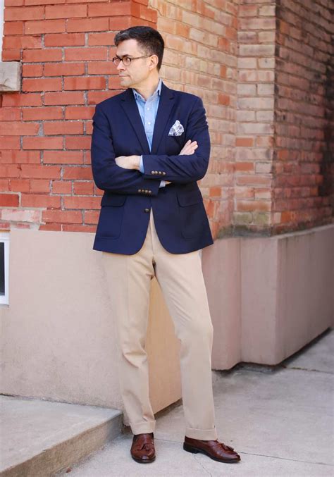 Stylish And Simple Ways To Wear Loafers With A Suit Suits Expert