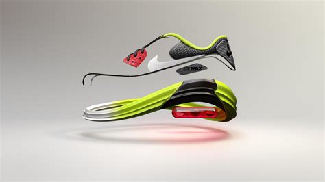 Nike Air Max Wallpapers - Top Free Nike Air Max Backgrounds ...