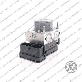 Gruppo Abs Bosch 9 9 0 Fiat Panda 312 51859852 Dipa Sport