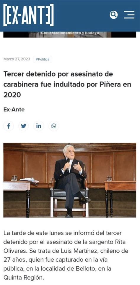 Educaci N Gratuita On Twitter Camila Flores Diputada De La Derecha