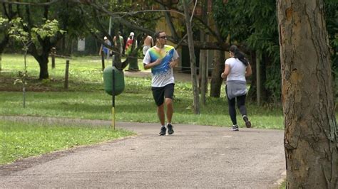 Df Atividade F Sica Em Excesso Uma Das Principais Causas De