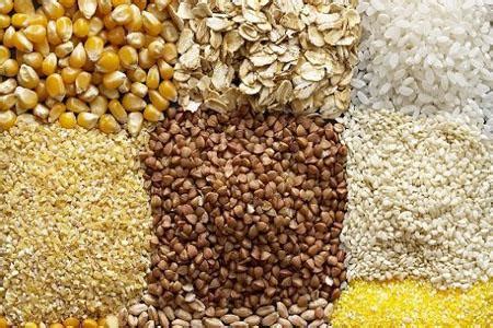 Купить крупы в Украине | Продажа круп мелким оптом