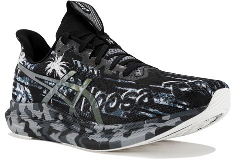 Asics Noosa Tri 14 en promoción Hombre Zapatillas Terrenos mixtos Asics