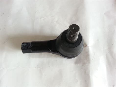 Genuine Tie Rod End Assy 2p For SsangYong STAVIC RODIUS 04 10