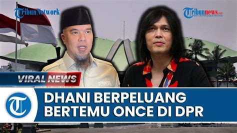 Daftar Artis Nyaleg Yang Lolos Dan Gagal Jadi Anggota Dpr Denny Cagur