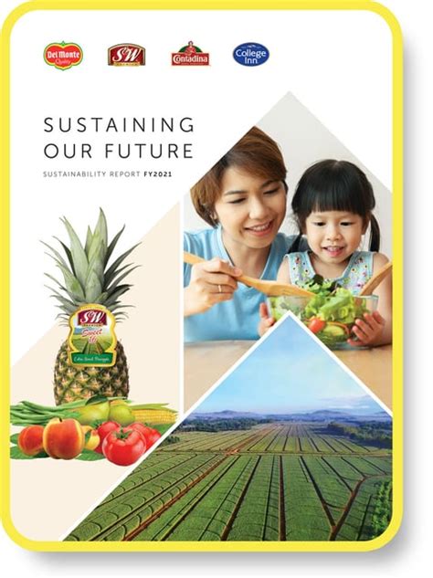 Del Monte Philippines Investors Results And Reports