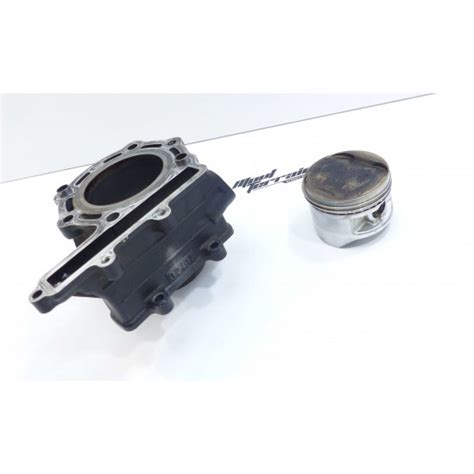 Cylindre piston occasion 250 KSF échange standart Atout Terrain