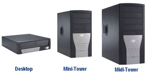 DEPO Ego — новая линейка компьютеров от DEPO Computers