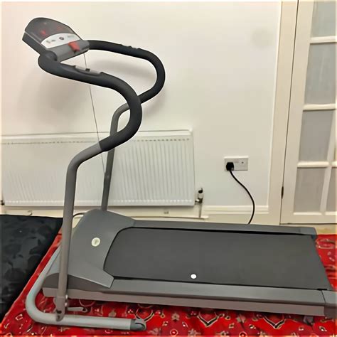 Treadmill for sale in UK | 94 used Treadmills