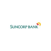 Download Suncorp Bank Logo Vector & PNG