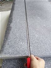 Green Porphyry High Quality Granite Tiles Slabs Floor Wall From