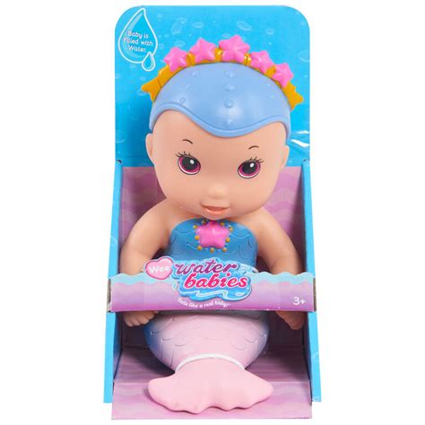 Wee Waterbabies Splash Ca Toys R Us Canada