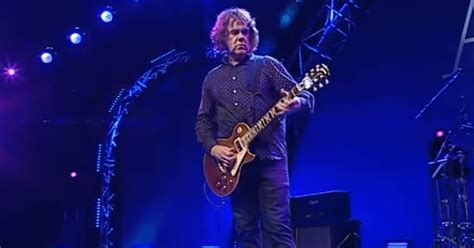 Gary Moore I Love You More Than You Ll Ever Know