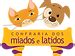 Confraria Dos Miados E Latidos - Adoção De Gatos | Confraria dos Miados e Latidos | São Paulo