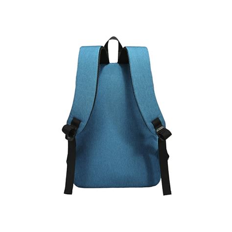 Ranac za laptop 15" - Woolmaster