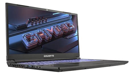 Gigabyte、240hz駆動ディスプレイ搭載の156型ゲーミングノートpc 2022年11月11日掲載 ライブドアニュース