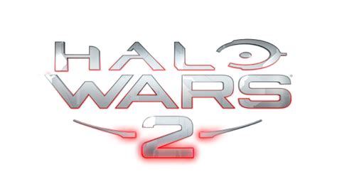 Halo 3 Logo Png