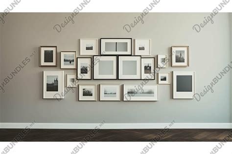 decor interior picture frame
