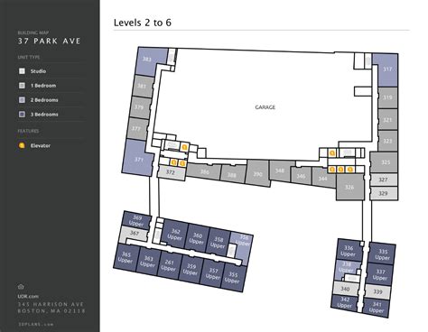 7_Building-Maps « 3Dplans.com