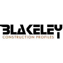 Blakeley Construction Profiles Crunchbase Company Profile Funding